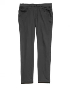 Flag & Anthem Men MADEFLEX CLUTCH COMFORT LIGHTWEIGHT CHINO - NASHVILLE STRAIGHT