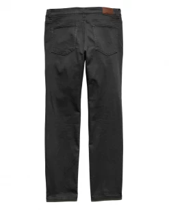 Flag & Anthem Men MADEFLEX CLUTCH COMFORT LIGHTWEIGHT CHINO - NASHVILLE STRAIGHT