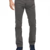 Flag & Anthem Men MADEFLEX CLUTCH COMFORT LIGHTWEIGHT CHINO - NASHVILLE STRAIGHT