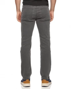 Flag & Anthem Men MADEFLEX CLUTCH COMFORT LIGHTWEIGHT CHINO - NASHVILLE STRAIGHT