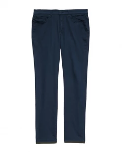 Flag & Anthem MADEFLEX CLUTCH COMFORT LIGHTWEIGHT CHINO - NASHVILLE STRAIGHT Men