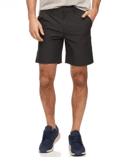 Flag & Anthem Men MADEFLEX ANY-WEAR HYBRID RIPSTOP SHORT - 8