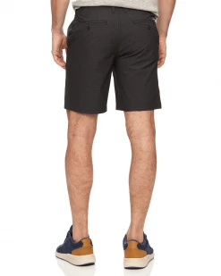 Flag & Anthem Men MADEFLEX ANY-WEAR HYBRID RIPSTOP SHORT - 8