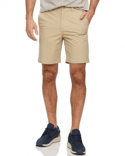 Flag & Anthem Men MADEFLEX ANY-WEAR HYBRID RIPSTOP SHORT - 8