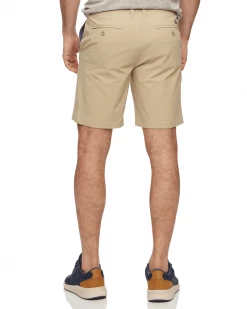 Flag & Anthem Men MADEFLEX ANY-WEAR HYBRID RIPSTOP SHORT - 8