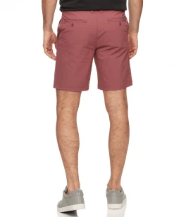 Flag & Anthem Men MADEFLEX ANY-WEAR HYBRID RIPSTOP SHORT - 8