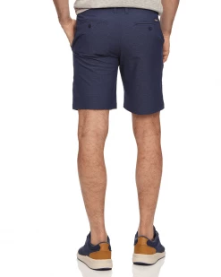 Flag & Anthem MADEFLEX ANY-WEAR HYBRID RIPSTOP SHORT - 8