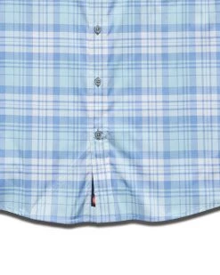 Flag & Anthem MADEFLEX SS UPF PERFORMANCE SHIRT Men 10 Flag & Anthem MADEFLEX SS UPF PERFORMANCE SHIRT Men