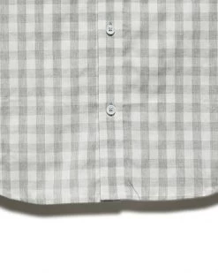 Flag & Anthem MADEFLEX PLAID ICON SHIRT