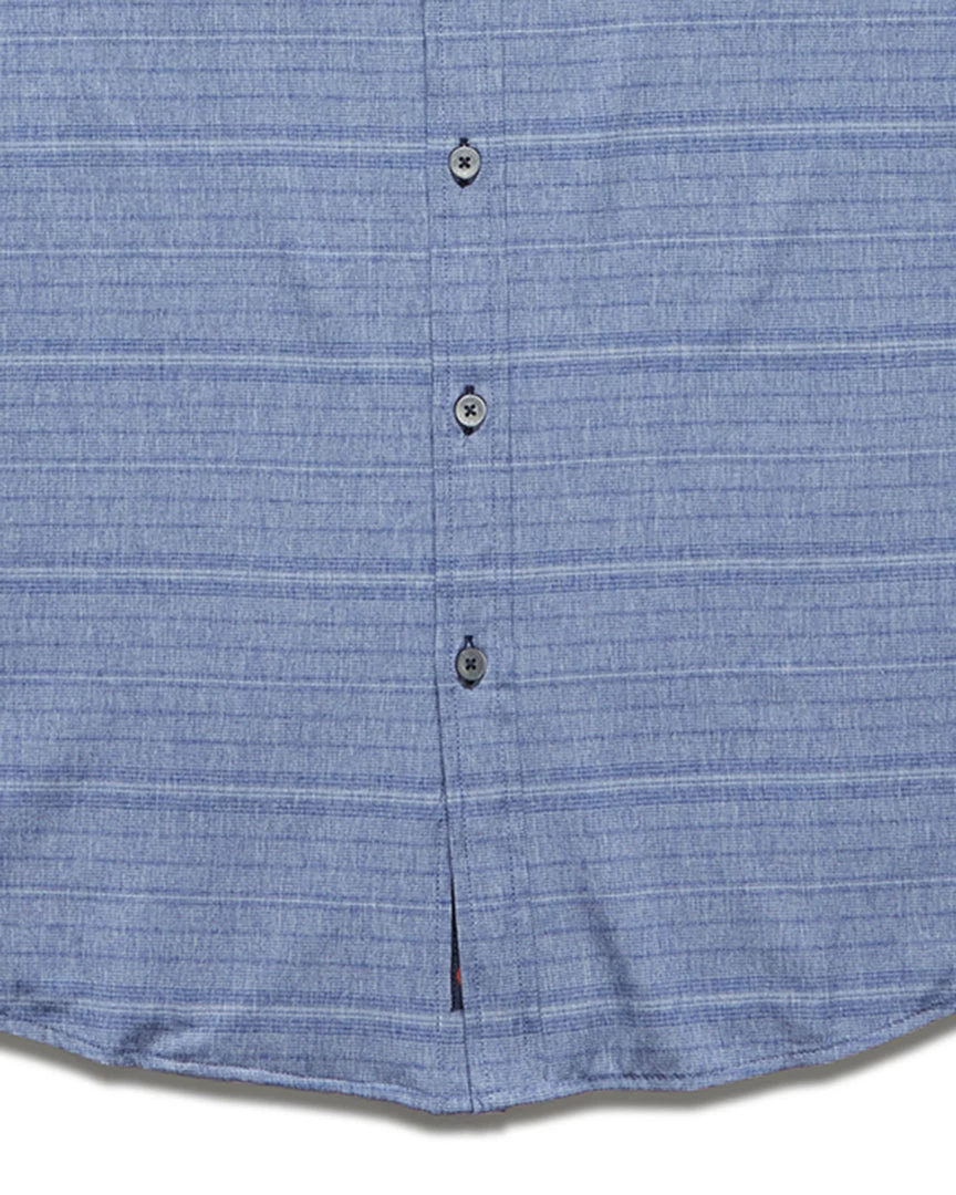 Flag & Anthem MADEFLEX STRIPED SS UPF PERFORMANCE SHIRT 4 Flag & Anthem MADEFLEX STRIPED SS UPF PERFORMANCE SHIRT