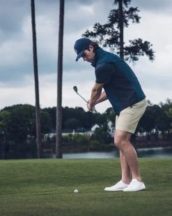 Flag & Anthem Men MADEFLEX ANY-WEAR VEST