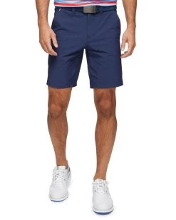Flag & Anthem MADEFLEX ANY-WEAR HYBRID RIPSTOP SHORT - 8" INSEAM Men
