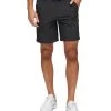 Flag & Anthem Men MADEFLEX ANY-WEAR HYBRID RIPSTOP SHORT - 8" INSEAM