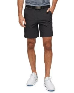 Flag & Anthem Men MADEFLEX ANY-WEAR HYBRID RIPSTOP SHORT - 8" INSEAM
