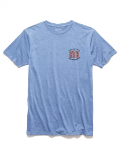 Flag & Anthem BLANEY #12 NASHVILLE 2022 TEE