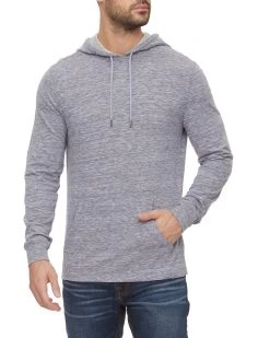 Flag & Anthem ROLLINS HOODIE Men