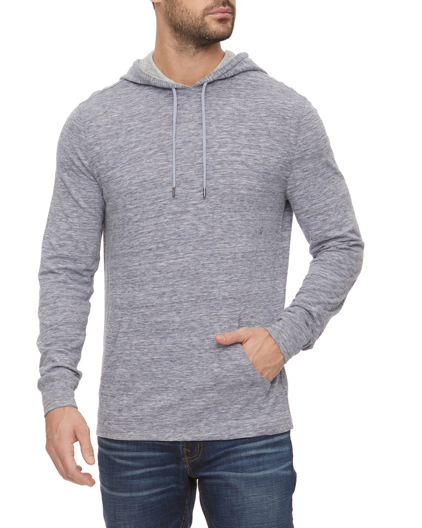 Flag & Anthem ROLLINS HOODIE Men 1 Flag & Anthem ROLLINS HOODIE Men