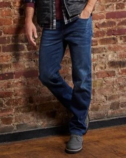 Flag & Anthem EDGEMONT BOOT