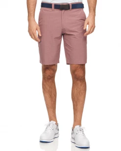 Flag & Anthem Men MADEFLEX ANY-WEAR HYBRID SHORT - 10" INSEAM