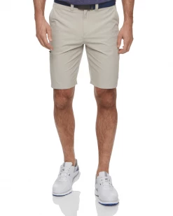 Flag & Anthem MADEFLEX ANY-WEAR HYBRID SHORT - 10" INSEAM