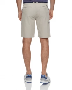 Flag & Anthem MADEFLEX ANY-WEAR HYBRID SHORT - 10