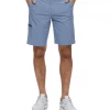 Flag & Anthem Men MADEFLEX ANY-WEAR HYBRID SHORT - 10" INSEAM