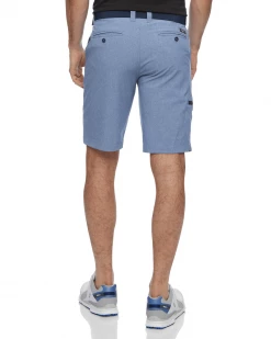 Flag & Anthem Men MADEFLEX ANY-WEAR HYBRID SHORT - 10