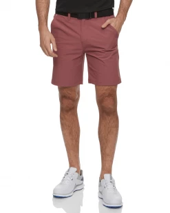 Flag & Anthem Men MADEFLEX ANY-WEAR HYBRID RIPSTOP SHORT - 8" INSEAM