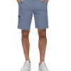 Flag & Anthem MADEFLEX ANY-WEAR HYBRID SHORT - 10" INSEAM Men