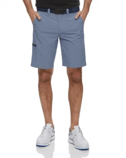 Flag & Anthem MADEFLEX ANY-WEAR HYBRID SHORT - 10" INSEAM Men