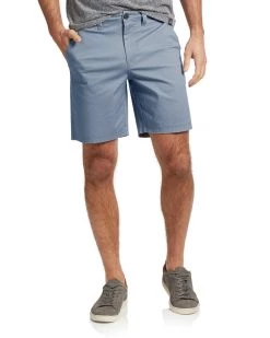 Flag & Anthem MEMPHIS STRETCH SHORT - 8" INSEAM Men