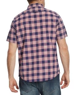 Flag & Anthem AMSTON SHIRT 8 Flag & Anthem AMSTON SHIRT