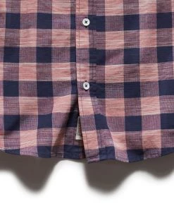 Flag & Anthem AMSTON SHIRT 10 Flag & Anthem AMSTON SHIRT