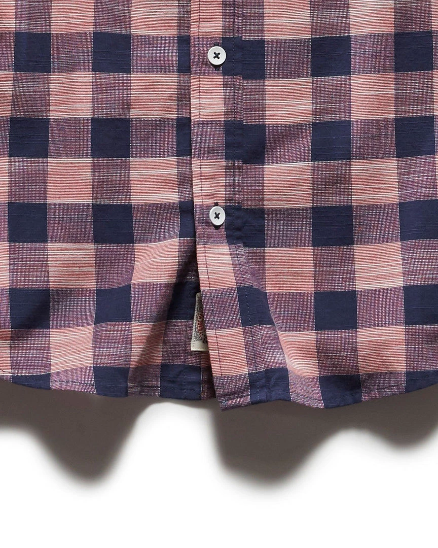 Flag & Anthem AMSTON SHIRT 5 Flag & Anthem AMSTON SHIRT