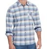 Flag & Anthem MANDEVILLE DOUBLE LAYER SHIRT