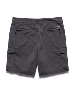 Flag & Anthem VARGA RIPSTOP CARGO SHORT - 8