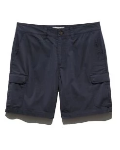 Flag & Anthem VARGA RIPSTOP CARGO SHORT - 8" INSEAM Men