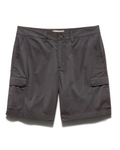 Flag & Anthem VARGA RIPSTOP CARGO SHORT - 8" INSEAM Men