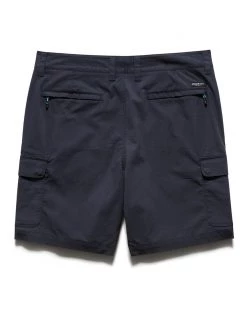 Flag & Anthem VARGA RIPSTOP CARGO SHORT - 8