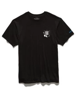 Flag & Anthem CMF 22 AND TROOPS TEE