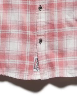 Flag & Anthem WINSTEAD SHIRT