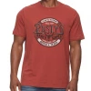 Flag & Anthem RUSTY’S RANCH SUPPLY SLUB TEE