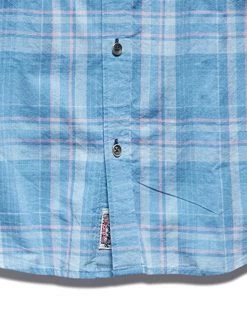 Flag & Anthem MONTREAT SHIRT Men