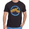 Flag & Anthem Men TELLURIDE TEE