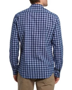 Flag & Anthem GRINNELL SHIRT Men