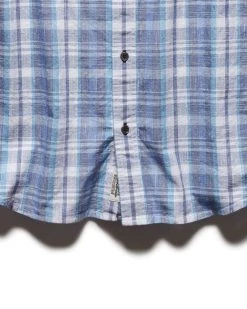 Flag & Anthem Men EASTFORD SHIRT