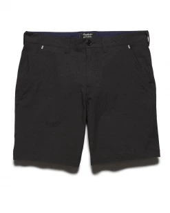 Flag & Anthem Men MADEFLEX ANY-WEAR HYBRID RIPSTOP SHORT - 8