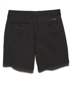 Flag & Anthem Men MADEFLEX ANY-WEAR HYBRID RIPSTOP SHORT - 8
