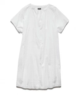 Flag & Anthem AURORA SWISS DOT DRESS