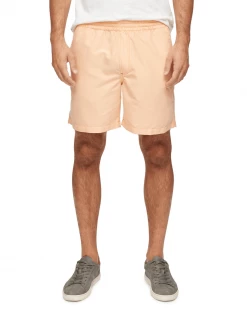 Flag & Anthem WALDEN VOLLEY SWIM SHORT - 8” INSEAM